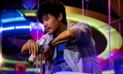 asiangv