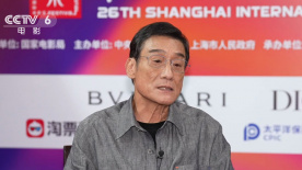 我看黄色片子