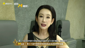 美女脱光