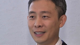 国产高清视频在线播放