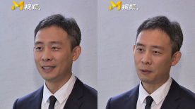 xxxwww在线播放