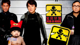 国产精品入口麻豆电影