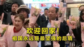 国产精品五月天
