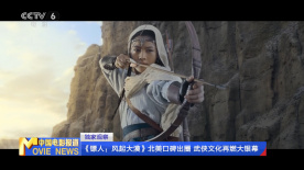 特级一级毛片免费看