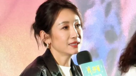 成人欧美一区二区三区在线