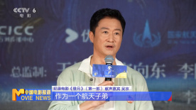 国产天堂一区二区