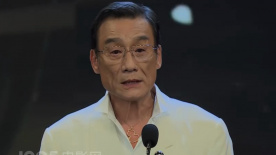 男总裁被c呻吟双腿大张gay