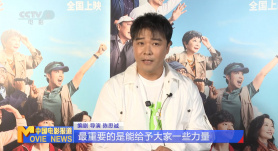 久久水蜜桃国产免费二区