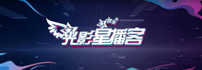日韩欧美精品网站