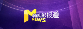 致命女人第一季免费观看
