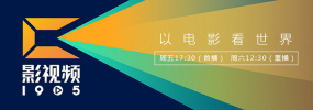 亚洲精品乱码久久久久久蜜桃图片
