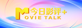明日花绮罗女教师bd在线