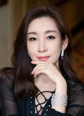 激情五月少妇a