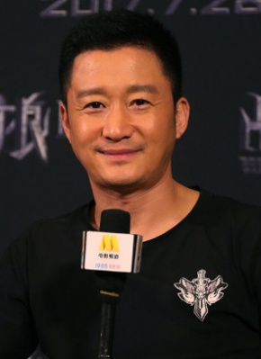 亚洲国产精品高清在线一区