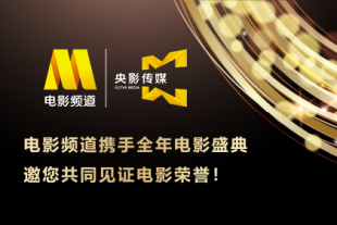 潮湿的心hd完整版