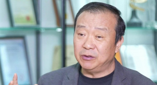 欧美激情一级二级三级在线视频