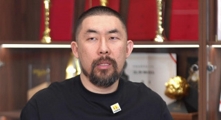 精品国产一区二区三区不卡蜜臂