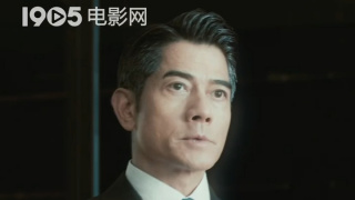 亚洲麻豆视频