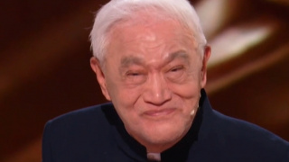 结希真琴