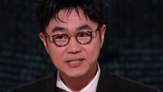 精品一区二区在线观看