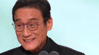 有特点的电影