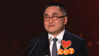 婷婷色在线视频