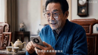 一级毛片免费全部播放完整