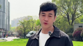 欧美日韩麻豆