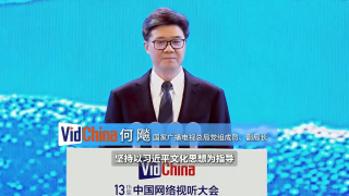 久久久人人人