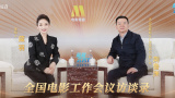 小明看看成人